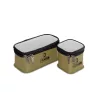 Delphin UniCASE EVA M 10x10x8cm sac