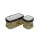 Delphin UniCASE EVA M 10x10x8cm sac