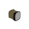 Delphin UniCASE EVA M 10x10x8cm sac