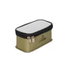 Delphin UniCASE EVA M 10x10x8cm sac