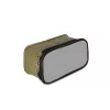 Delphin UniCASE EVA M 10x10x8cm sac