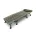 Delphin bed-chairs