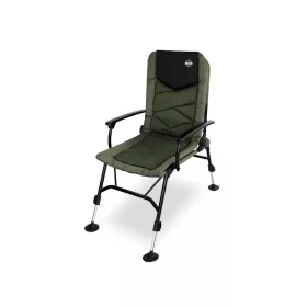 Chaise Delphin GrandX