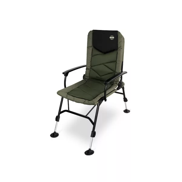 Chaise Delphin GrandX