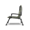 Chaise Delphin GrandX