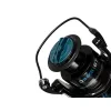 Delphin INKS 2T taille. 2000