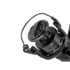 Delphin Mystix 6T DP 6000 Moulinet à frein débrayable