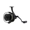 Delphin Magix 6T DP 6000 Moulinet frein avant