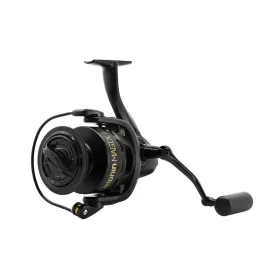 Delphin Magix 6T DP 6000 Moulinet frein avant
