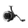 Delphin Magix 6T DP 6000 Moulinet frein avant