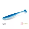 Delphin ZANDERA UVs / 6x 5db 15cm/TUNA DuoPACK BOÎTE