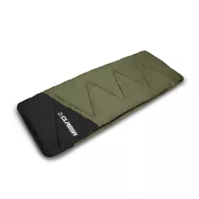 Delphin Classa Sac de couchage 220x80cm