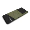 Delphin Classa Sac de couchage 220x80cm