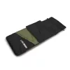 Delphin Classa Sac de couchage 220x80cm