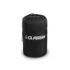 Delphin Classa Sac de couchage 220x80cm