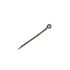 Delphin Stinger Broche à appât Noire 5mm