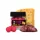 Delphin D SNAX POP appât 12mm/20g Fromage - foie Pop Up Feeder Appât