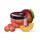 Delphin BreaX POP appât 16mm/50g Mangue-Pêche pop up