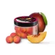 Delphin BreaX POP appât 16mm/50g Mangue-Pêche pop up