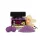 Appât Delphin D SNAX POP 8mm/20g Scopex-Vanille Pop Up pour Feeder
