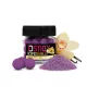 Delphin D SNAX POP appât 10mm/20g Scopex-vanille Pop Up Feeder Appât