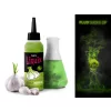 Delphin Fluo dip D SNAX LiquiX /100ml Ail-Acide butyrique liquide