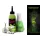 Delphin Fluo dip D SNAX LiquiX /100ml Ail-Acide butyrique liquide