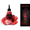 Delphin Fluo dip D SNAX LiquiX /100ml Écrevisse-Krill liquide