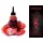 Delphin Fluo dip D SNAX LiquiX /100ml Écrevisse-Krill liquide