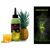 Delphin Fluo dip D SNAX LiquiX /100ml Maïs-Ananas liquide