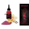 Delphin Fluo dip D SNAX LiquiX /100ml Scopex-Vanille liquide