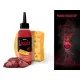 Delphin Fluo dip D SNAX LiquiX /100ml Fromage - Foie liquide