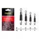 Delphin FDR Quicker Agrafe rapide anti-torsion #14 10pcs