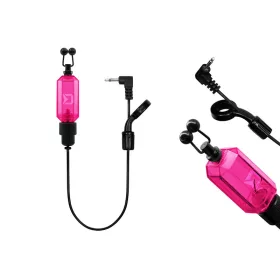 Delphin CUBIX Light Indicateur de touche Queen
