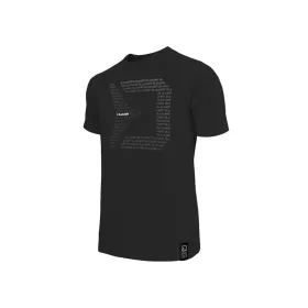Delphin BlackWay T-shirt S