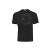 Delphin BlackWay T-shirt L
