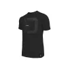 Delphin BlackWay T-shirt King Size