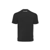 Delphin BlackWay T-shirt King Size