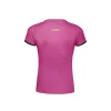 Delphin Queen 4 Love T-shirt M
