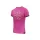Delphin Queen 4 Love T-shirt L
