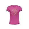 Delphin Queen 4 Love T-shirt L