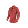Delphin Queen Tundra Thermo Sous-vêtement Haut XL