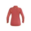 Delphin Queen Tundra Thermo Sous-vêtement Haut XL