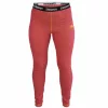 Delphin Queen Thermo Sous-vêtement Pantalon XS