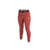 Delphin Queen Thermo Sous-vêtement Pantalon XS