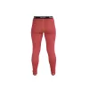 Delphin Queen Thermo Sous-vêtement Pantalon XS