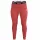 Delphin Queen Thermo Sous-vêtement Pantalon S