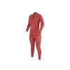 Delphin Queen Thermo Sous-vêtement Pantalon S