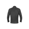 Delphin Tundra Blacx Maillot de corps thermique M