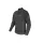 Delphin Tundra Blacx Maillot de corps thermique L
